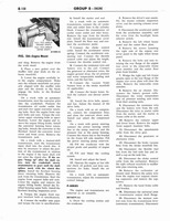 1964 Ford Truck Shop Manual 8 108.jpg